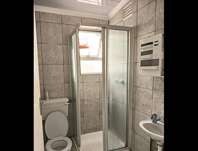 2 BEDROOM APARTMENT FOR SALE IN GLENLILY